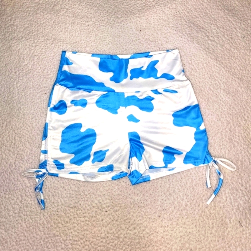 3 for $30